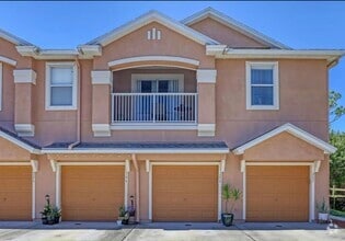 Building Photo - 4077 Meander Pl
