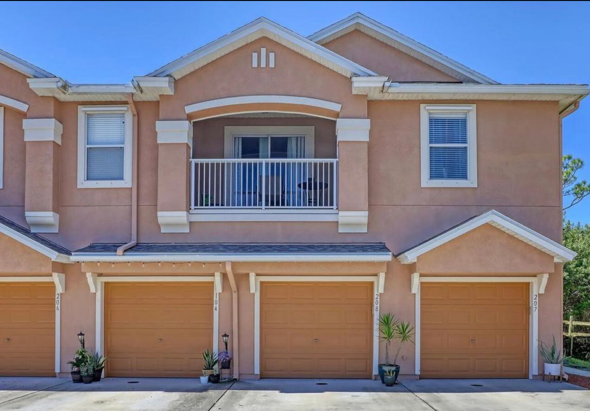 Foto principal - 4077 Meander Pl