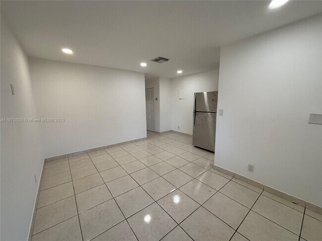 Foto del edificio - 2308 Jackson St
