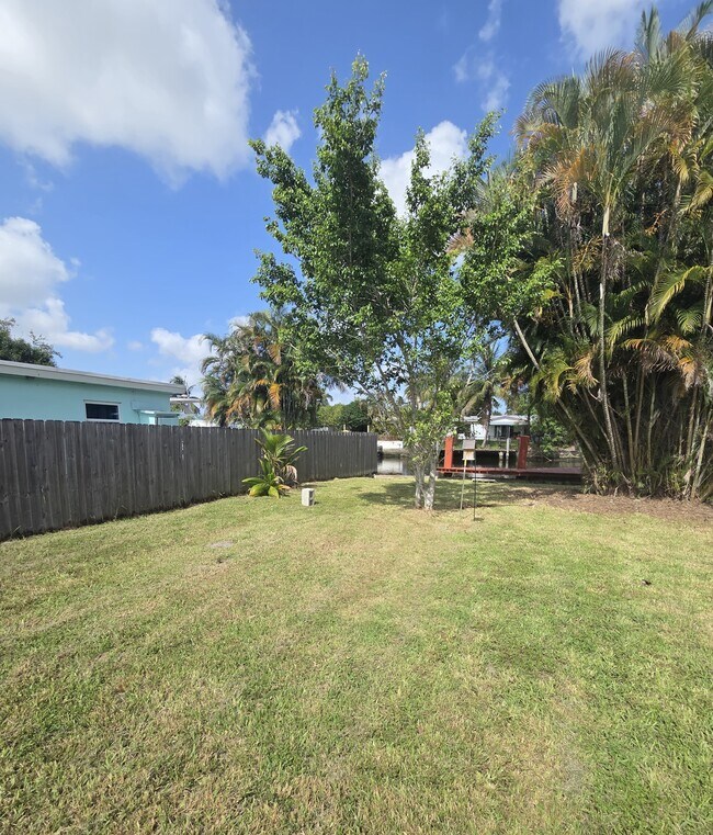 Foto del edificio - 4764 SW 34th Terrace
