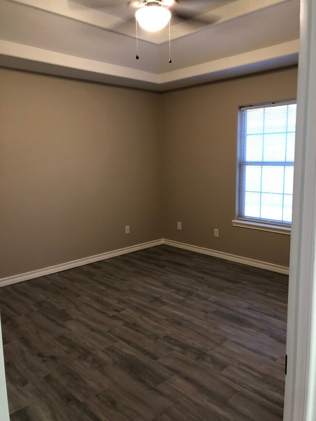 Foto del edificio - 1405 Orlando St