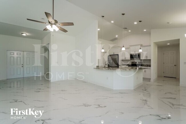 Foto del edificio - 3903 25th St SW