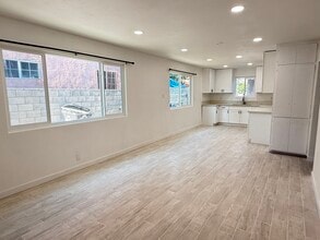 Building Photo - 8134 San Antonio Ave