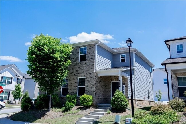 Building Photo - 4355 Magpie Dr
