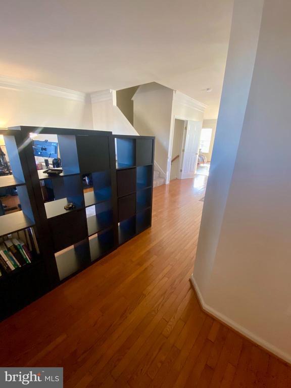 Foto del edificio - 108 Davidson St