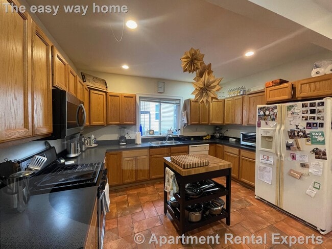 Foto del edificio - 23 Hall St