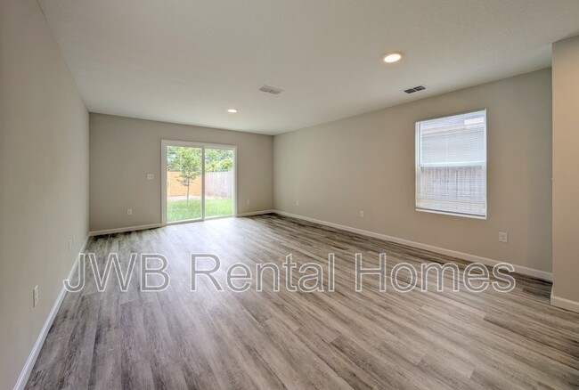 Building Photo - 9087 Eaton Ave
