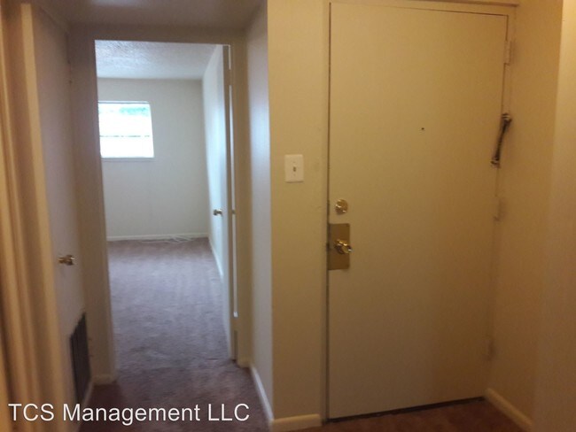Foto del edificio - 6945 N 15th St