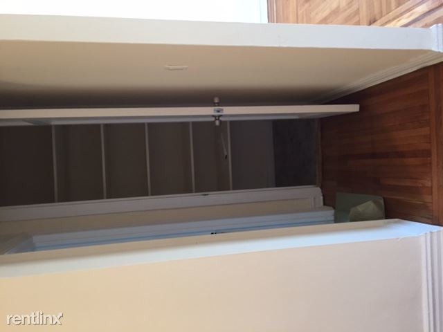 Foto del edificio - 2 br, 2 bath  - 6445 Booth St 609