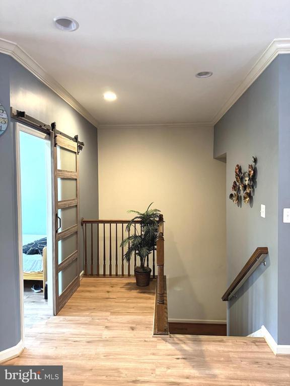 Building Photo - 42565 Dreamweaver Dr
