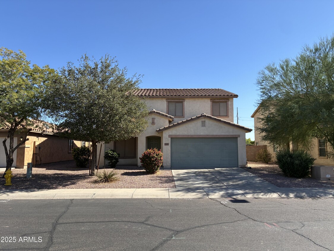 Foto principal - 7207 S Sunrise Way