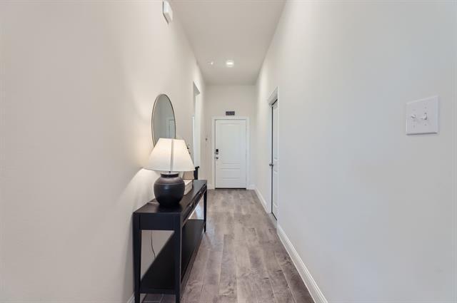 Building Photo - 10917 Ranchera Dr