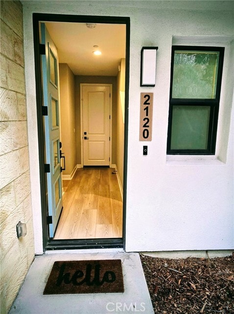 Foto del edificio - 2120 Sagebrush Walk