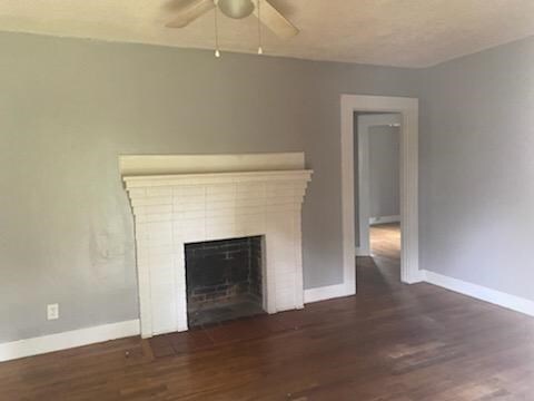 Building Photo - 312 E Camellia Dr