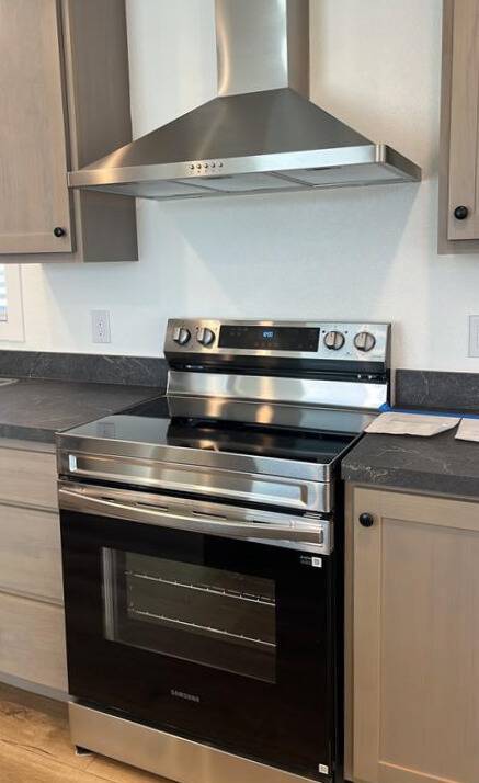 Foto del edificio - 1431 N French St