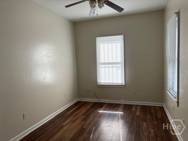 Foto del edificio - 1414 Barnard St