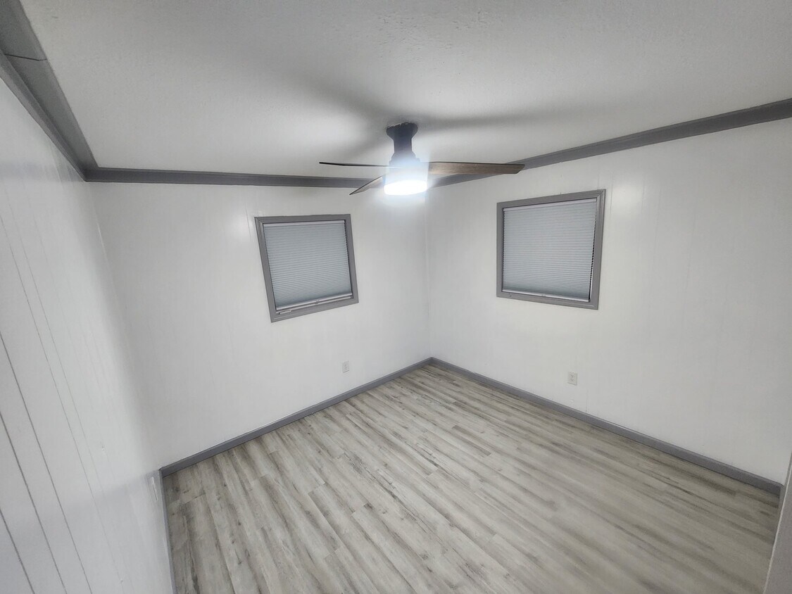 Foto del edificio - 67 Dearmin Terrace