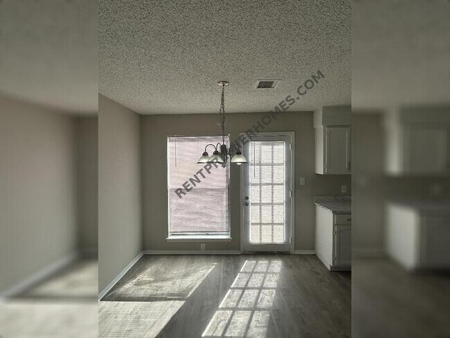Foto del edificio - 536 W 147th St
