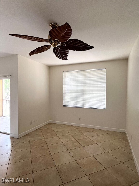 Building Photo - 4710 St Croix Ln