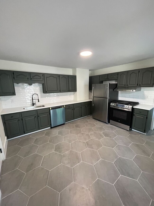 Foto del edificio - 3612 Grove City Rd