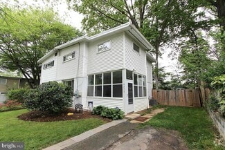 Building Photo - 4272 Allison Cir