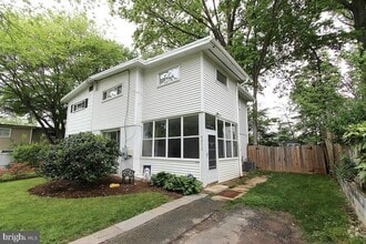 Building Photo - 4272 Allison Cir