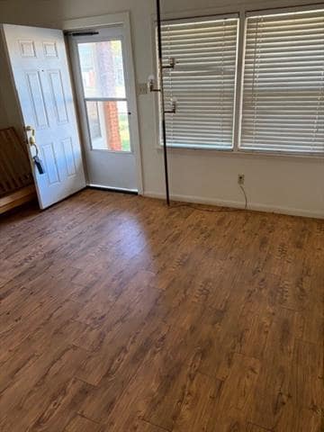 Building Photo - 1701 Mimosa Dr