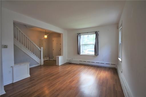 Foto del edificio - 29 Baldwin St