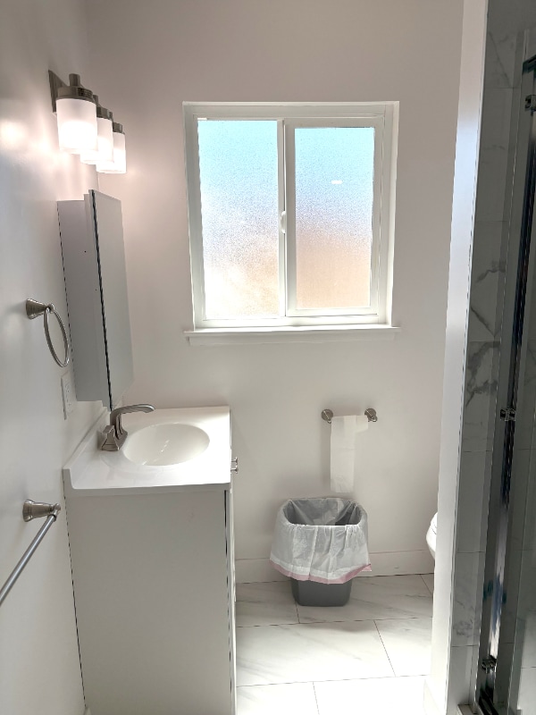 Foto del edificio - 6418 Garber Ave