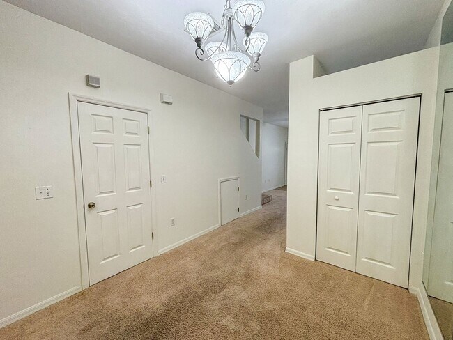 Foto del edificio - Victoria Station #156 - Pet Friendly!