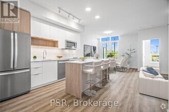 Building Photo - 4235-4235 Confederation Pkwy