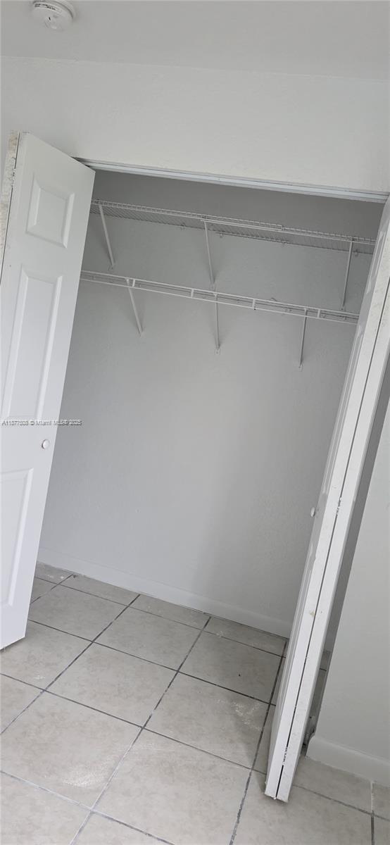 Foto del edificio - 855 SW 5th St