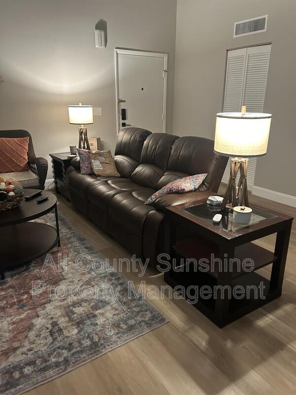 Foto del edificio - 2717 Sand Hollow Ct