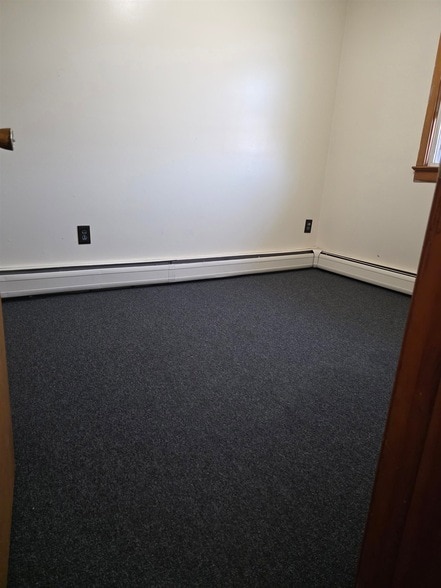 Building Photo - 229 Griffith St