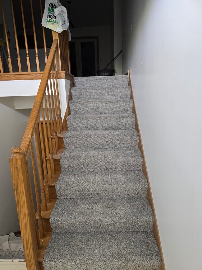 Foto del edificio - 25770 Jivaro St NW