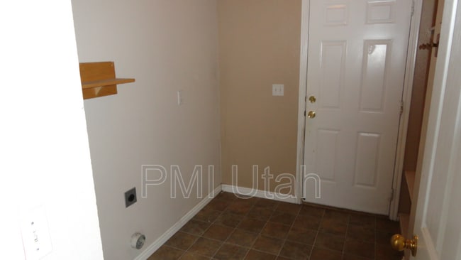 Building Photo - 3192 Hunter Dawn Way