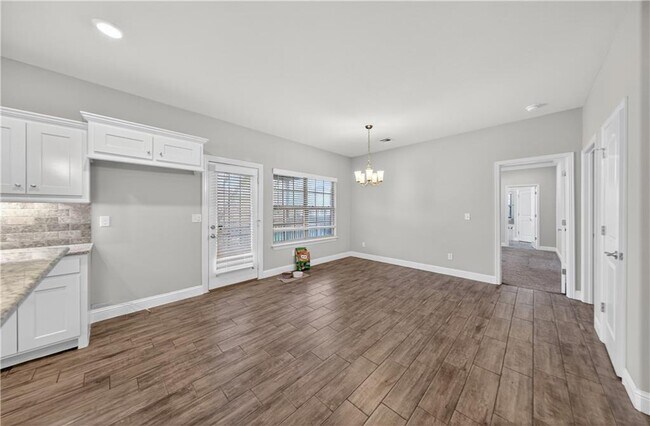 Foto del edificio - 584 Quartz Wy