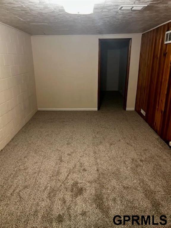 Foto del edificio - 2703 Clay St