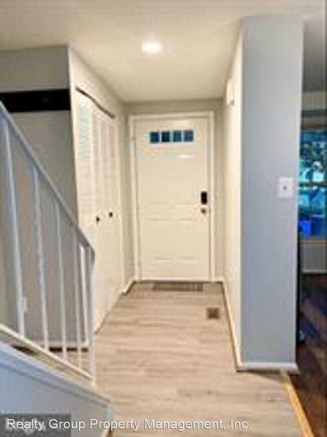 Foto del edificio - 2 br, 2 bath House - 20541 Strath Haven Dr.