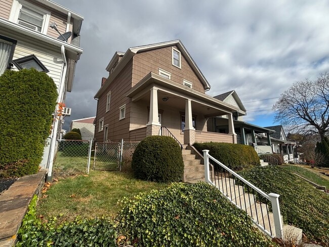 Building Photo - Want to stop renting and finally own your own home? Now you CAN — with our Lease with Option to P...