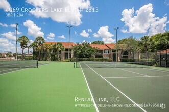 Building Photo - 4069 Crockers Lake Blvd