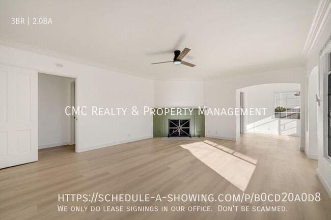 Building Photo - 33 Kennebec Ave