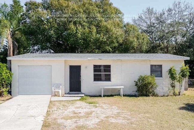 Building Photo - 4341 63rd Way N