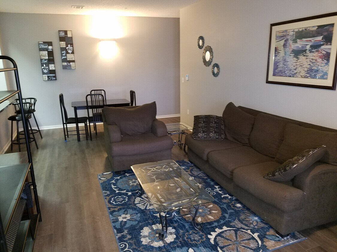 2200 Classen Blvd Unit 6113, Norman, OK 73071 Condo for Rent in