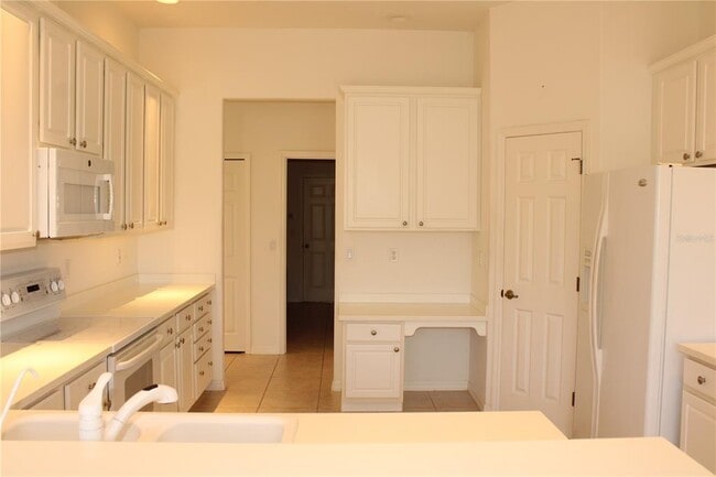 Foto del edificio - 11257 28th St Cir E