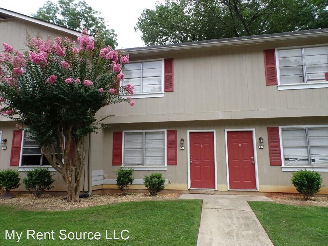 Foto del edificio - 356 N 19th St