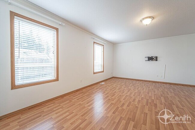 Foto del edificio - 8304 NE 158th Ave
