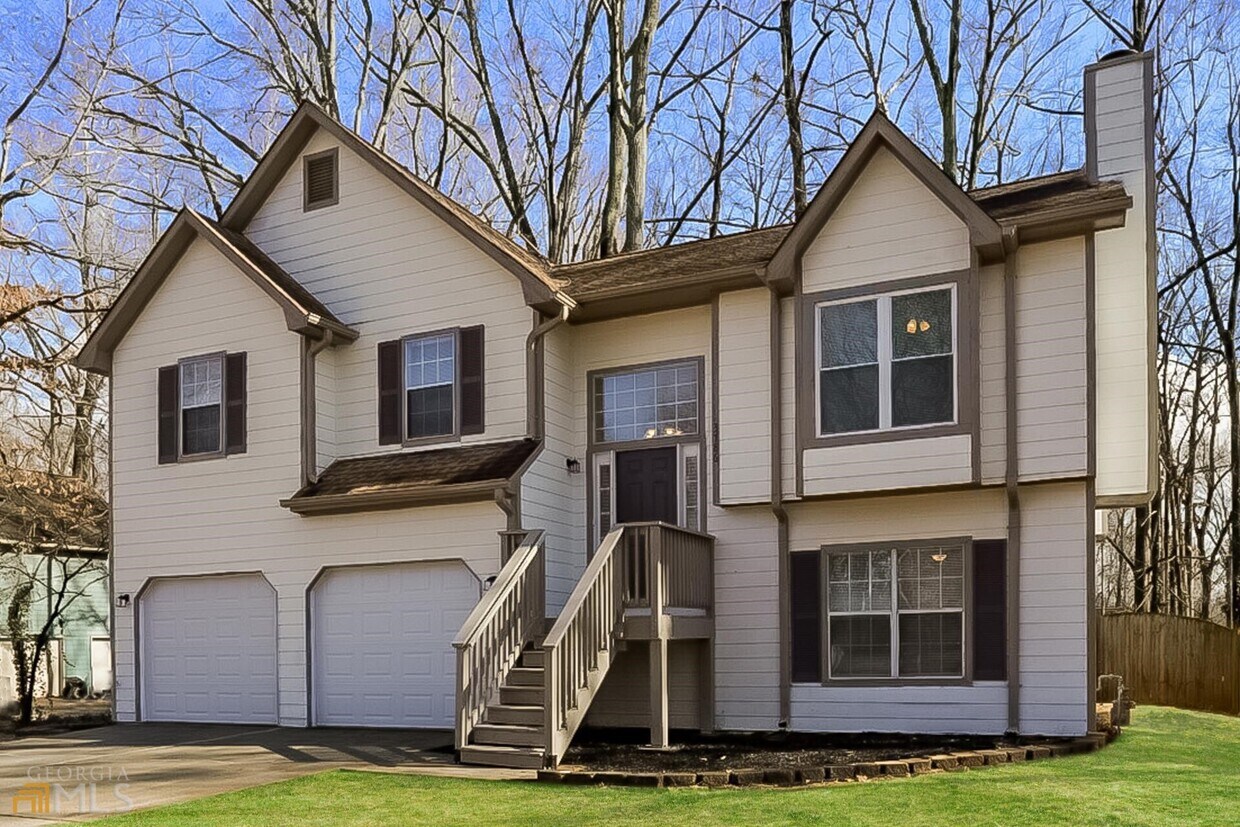 Foto principal - 3786 Appaloosa Trail