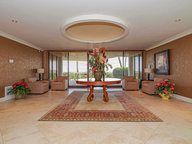 Photo - 4600 Jimmy Buffett Mem Hwy Apartment