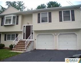 Building Photo - 435 Moose Ave